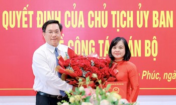  Tàu Cát Linh - Hà Đông gặp lỗi kỹ thuật 