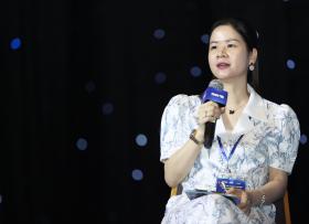 Làm ESG khó hay dễ, doanh nghiệp có nên thuê tư vấn?  第10张