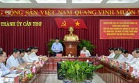  Đại biểu HĐND Cần Thơ truy trách nhiệm chậm quyết toán 63 dự án 第3张