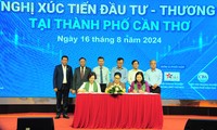  Đại biểu HĐND Cần Thơ truy trách nhiệm chậm quyết toán 63 dự án 第5张