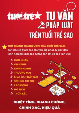 Ban quản lý chung cư có được khóa bánh hay phạt tiền xe đậu trong khuôn viên?