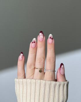 Xu hướng nail của mùa hè năm nay là gì?