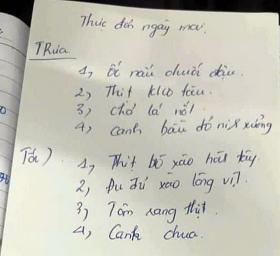  ‘Đột nhập&apos; khu bếp nấu hàng nghìn suất ăn thiện nguyện ở vùng lũ Hà Nội 