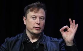 Elon Musk tiết lộ lý do thu phí người dùng X