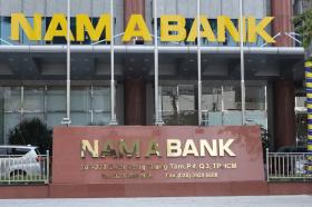 Vụ 2 khách tố bị cán bộ Nam A Bank lộ thông tin tín dụng: CIC nói gì?