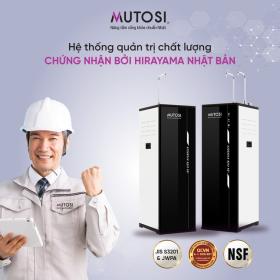  Lựa chọn bổ sung nguồn nước như thế nào để cơ thể khỏe mạnh hơn? 