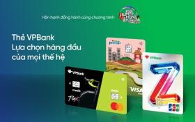 ‘Bài hát của chúng ta’ và điểm chạm cảm xúc thương hiệu VPBank