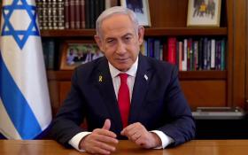 Thủ tướng Netanyahu: Israel tập kích Hezbollah theo cách không ai ngờ