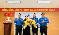  Đoàn viên thanh niên Công an Kiên Giang kịp thời hiến máu cứu người 