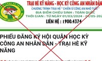  NSND Xuân Bắc bị kẻ xấu mạo danh để lừa đảo 第4张