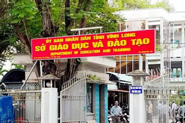 Thanh tra Bộ GD-ĐT chỉ ra loạt vi phạm, thiếu sót của Trường Đại học Trà Vinh