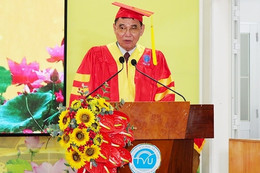 Thanh tra Bộ GD-ĐT chỉ ra loạt vi phạm, thiếu sót của Trường Đại học Trà Vinh