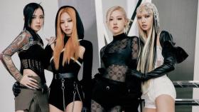 BlackPink, 2NE1, GFriend, Lovelyz tái hợp khiến K-pop bùng nổ