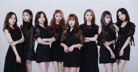 BlackPink, 2NE1, GFriend, Lovelyz tái hợp khiến K-pop bùng nổ  第5张