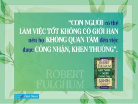 Cuộc sống luôn tồn tại quyền lựa chọn mà chúng ta vẫn gọi là hy vọng (kỳ 1)  第3张