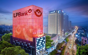 Hơn 63.200 khách hàng của LPBank vùng bão lũ sẽ được hỗ trợ giảm lãi suất cho vay  第4张