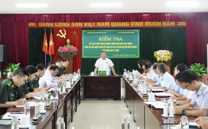 Thanh Hóa: Huyện Cẩm Thủy có nhiều sáng kiến, đổi mới trong công tác hội  第6张