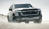  Toyota, Mazda và Subaru cùng phát triển động cơ dùng nhiên liệu &apos;xanh&apos; 第8张