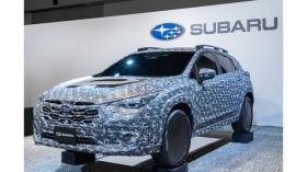  Toyota, Mazda và Subaru cùng phát triển động cơ dùng nhiên liệu &apos;xanh&apos; 第7张