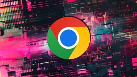 Google Chrome sẽ dịch các trang web phức tạp theo thời gian thực