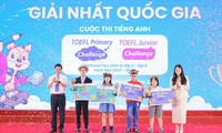  &apos;Lội ngược dòng&apos; thành thủ khoa đại học 第9张