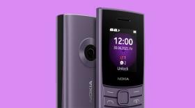  &apos;Huyền thoại cục gạch&apos; Nokia vẫn trường tồn trước tin sắp tắt sóng 2G 第2张