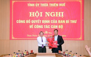 11 đối tượng trong đường dây cá độ bóng đá hơn 176 tỷ đồng ở Huế lĩnh án  第3张