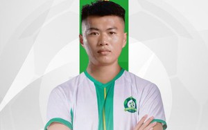 Rời Hà Nội FC, HLV Iwamasa Daiki chính thức có bến đỗ mới