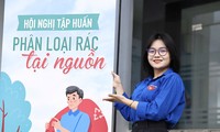  Đại biểu &apos;Quốc hội trẻ em&apos; đề xuất lập phòng tham vấn tâm lý học đường hạn chế bạo lực 第12张