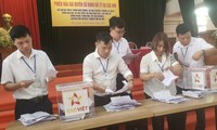  Hà Nội công khai người đấu giá đất cao bất thường rồi bỏ cọc 第3张