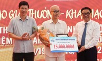  Hà Nội dừng toàn bộ hoạt động bắn pháo hoa dịp kỷ niệm 70 năm Ngày Giải phóng Thủ đô 