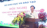  Ban dự án Giao thông thành phố Hà Nội có giám đốc mới 