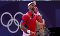  Alcaraz thua cực sốc trước tay vợt hạng 74 ATP tại vòng 2 US Open 2024 第5张