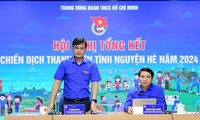  Tiền Giang chú trọng chuyển đổi số và nâng cao năng lực số cho thanh niên 