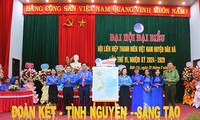  Tiền Giang chú trọng chuyển đổi số và nâng cao năng lực số cho thanh niên 