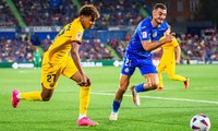  Nhận định Barcelona vs Young Boys, 02h00 ngày 2/10: Chủ nhà dạo chơi 