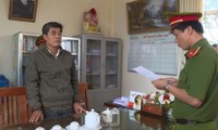  Nhiều vi phạm trong quản lý, sử dụng đất đai ở Phú Yên 