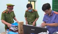  Nhiều vi phạm trong quản lý, sử dụng đất đai ở Phú Yên 