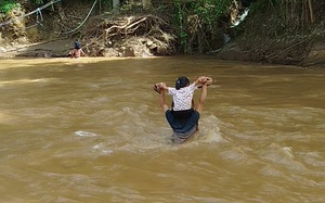 &quot;Hỗn loạn&quot; đăng ký chỗ ở ký túc xá tại Đại học Bách khoa Hà Nội, nhiều trường khác cũng “cháy phòng”