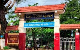 &quot;Hỗn loạn&quot; đăng ký chỗ ở ký túc xá tại Đại học Bách khoa Hà Nội, nhiều trường khác cũng “cháy phòng”