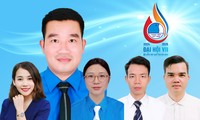  Tiền đạo Nguyễn Tiến Linh nhận giải Thanh niên sống đẹp năm 2024 