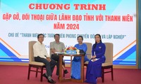  Lâm Đồng rút ngắn thời gian giải quyết thủ tục hành chính công 