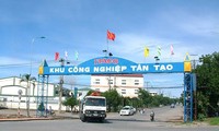  Doanh nghiệp nào vừa chi nghìn tỷ mua cổ phiếu Ngân hàng VIB? 