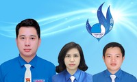  Phiên thứ nhất Đại hội Hội LHTN Việt Nam tỉnh Bắc Kạn khóa VI 第17张