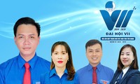  Phiên thứ nhất Đại hội Hội LHTN Việt Nam tỉnh Bắc Kạn khóa VI 第16张