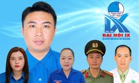  Khánh thành công trình Không gian Thể thao Thanh niên- Tiếp năng lượng, bừng sức trẻ 