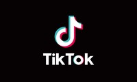  Hàng loạt bang của Mỹ kiện TikTok 