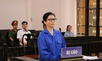  Chủ trại hòm bị phạt 15 triệu đồng vì livestream xúc phạm trụ trì chùa 