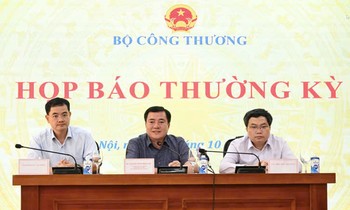  Phủ xanh cho U Minh Thượng 第6张