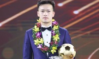  Nguyễn Hoàng Đức rời Thể Công Viettel, ra mắt CLB mới ngay sau FIFA Days tháng 10 